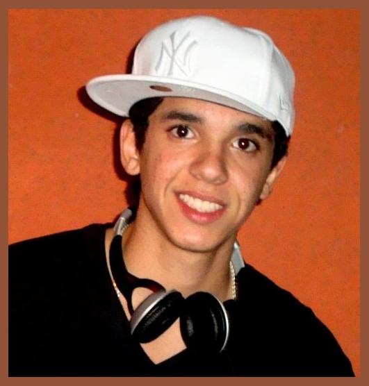 Dj Flex